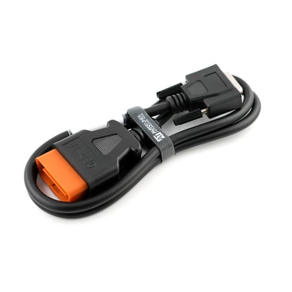 New-Autotuner-Replacement-OBD-Cable-Connects-The-Autouner-Tool-To-The-OBD--II-Diagnostic-Socket-Of-The-Vehicle---Emirates-Keys
