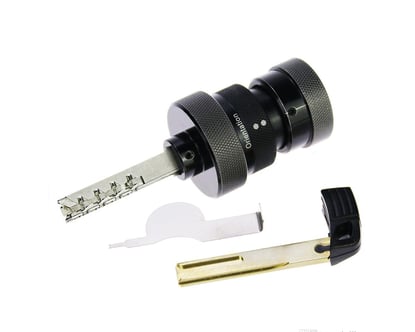 Turbo-Decoder-Original-BMW-HU92--Emirates-Keys