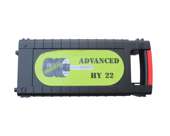 Turbo-Decoder-Original-KIA-Hyundai--HY22--Emirates-Keys