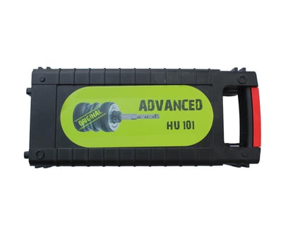 Turbo-Decoder-Original-Range-Rover-Ford-HU101--Emirates-Keys