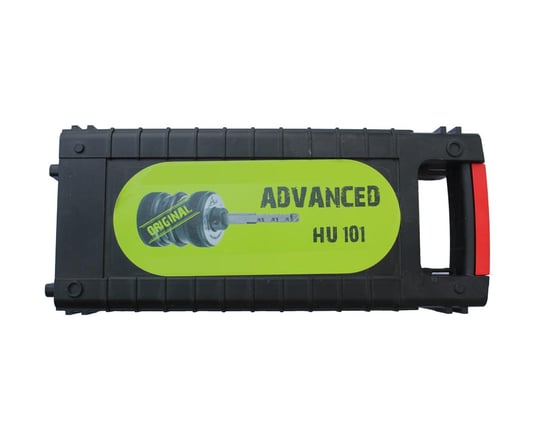 Turbo-Decoder-Original-Range-Rover-Ford-HU101--Emirates-Keys