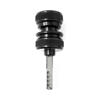 Turbo-Decoder-Original-SIP22-Fiat