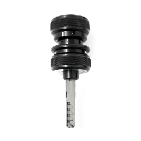 Turbo-Decoder-Original-SIP22-Fiat