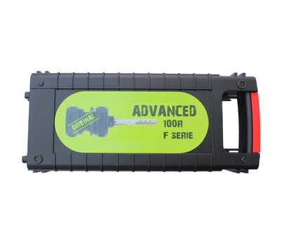 Turbo-Decoder-Original-BMW-F-Series-HU100R--Emirates-Keys