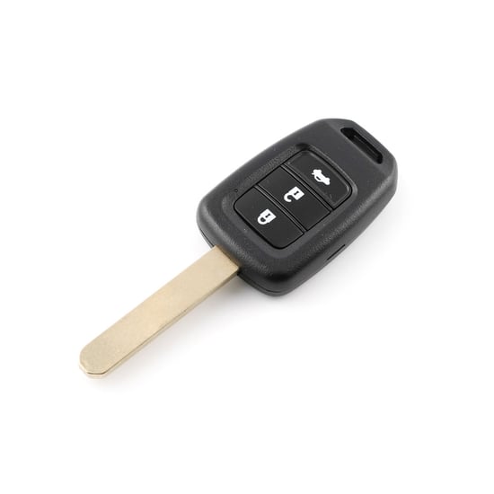 Used-Honda-Original-Remote-Key-3-Buttons-433MHz-ID-47-Transponder---Emirates-Keys
