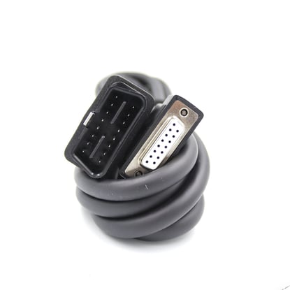 New-Zenith--Diagnostic-1-Cable-G-scan-Zenith-Z5-CB001-Main-Cable-FOR-Zenith-Z5-Diagnostic-Tool-High-Quality-Best-Price---Emirates-Keys