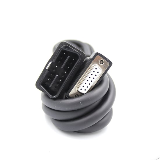 New-Zenith--Diagnostic-1-Cable-G-scan-Zenith-Z5-CB001-Main-Cable-FOR-Zenith-Z5-Diagnostic-Tool-High-Quality-Best-Price---Emirates-Keys