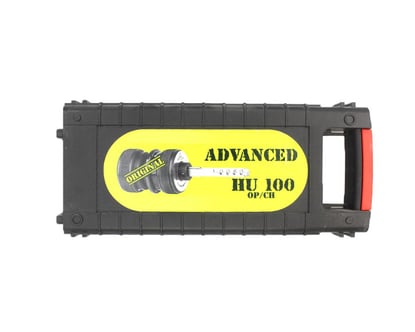 Turbo-Decoder-Original-OP-CH-HU100--Emirates-Keys