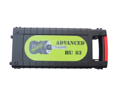 Turbo-Decoder-Original-PSA-Peugeot-Citroen-HU--Emirates-Keys