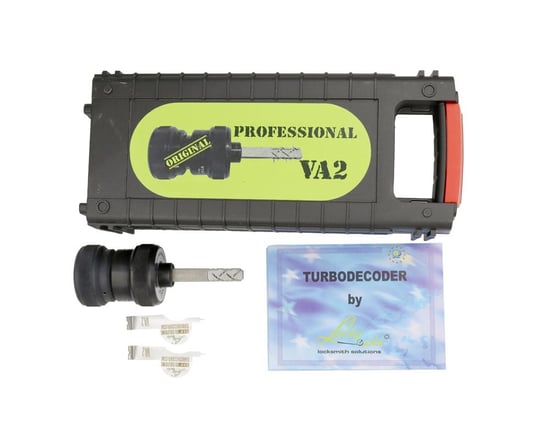 Turbo-Decoder-Original-VA2-Renault-PSA--Emirates-Keys
