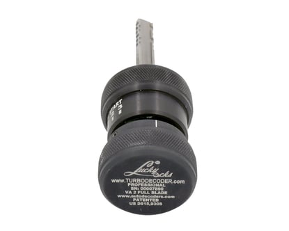 NEW-Turbo-Decoder-Original-VA2-Renault-PSA