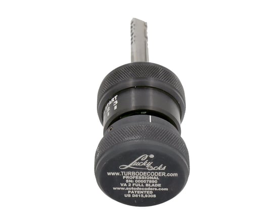 NEW-Turbo-Decoder-Original-VA2-Renault-PSA