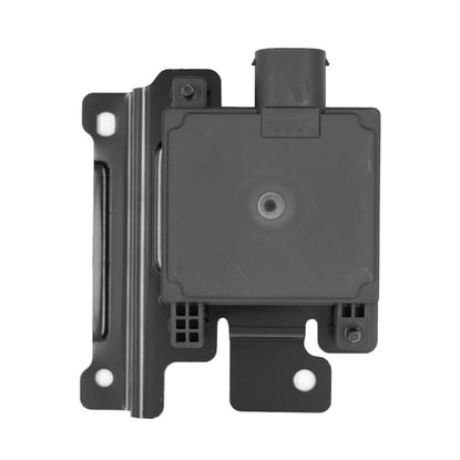 New-Kia-Forte-Genuine---OEM-Unit-Assy-Front-Radar-OEM-Part-Number:-99110-M6500---Emirates-Keys