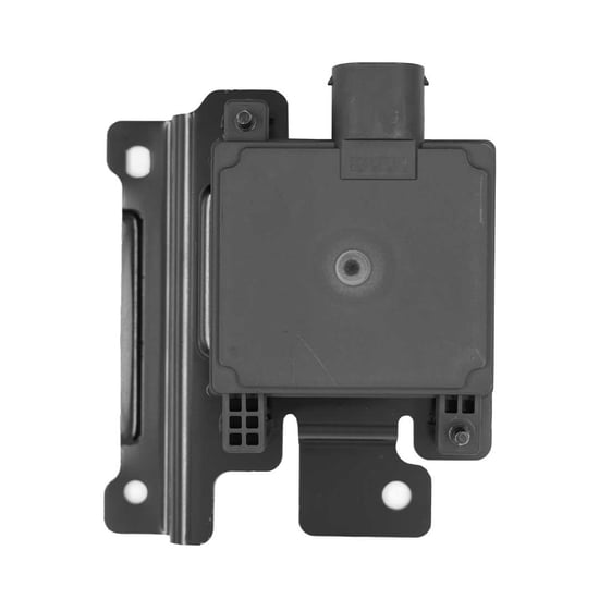 New-Kia-Forte-Genuine---OEM-Unit-Assy-Front-Radar-OEM-Part-Number:-99110-M6500---Emirates-Keys