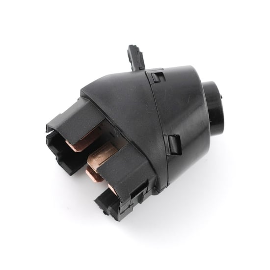 Volkswagen-Golf-Ignition-Starter-Switch-6-Pin---357905865---6N0905865