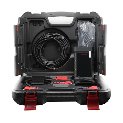 New-Autel-MaxiFlash-XLink-VCI-3-in-1-Communication-and-Programming-Device-Use-the-Xlink-to-enable-Remote-Expert’s-experienced-programmers,-diagnosticians,-and-system-experts-to-connect-to-the-vehicle-needing-service-in-your-shop---Emirates-Keys