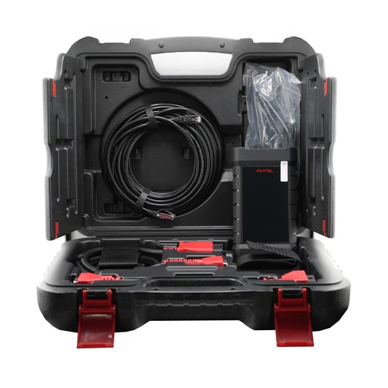 New-Autel-MaxiFlash-XLink-VCI-3-in-1-Communication-and-Programming-Device-Use-the-Xlink-to-enable-Remote-Expert’s-experienced-programmers,-diagnosticians,-and-system-experts-to-connect-to-the-vehicle-needing-service-in-your-shop---Emirates-Keys