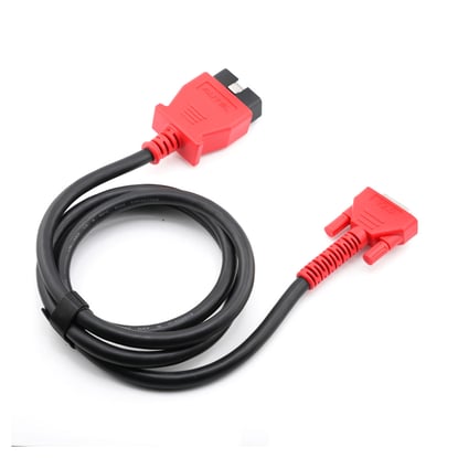 New-Autel-MaxiFlash-XLink-VCI-3-in-1-Communication-and-Programming-Device-Use-the-Xlink-to-enable-Remote-Expert’s-experienced-programmers,-diagnosticians,-and-system-experts-to-connect-to-the-vehicle-needing-service-in-your-shop---Emirates-Keys