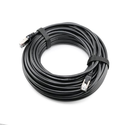 New-Autel-MaxiFlash-XLink-VCI-3-in-1-Communication-and-Programming-Device-Use-the-Xlink-to-enable-Remote-Expert’s-experienced-programmers,-diagnosticians,-and-system-experts-to-connect-to-the-vehicle-needing-service-in-your-shop---Emirates-Keys