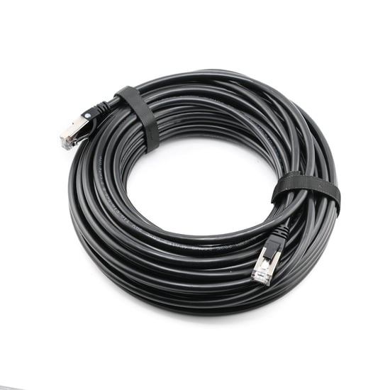 New-Autel-MaxiFlash-XLink-VCI-3-in-1-Communication-and-Programming-Device-Use-the-Xlink-to-enable-Remote-Expert’s-experienced-programmers,-diagnosticians,-and-system-experts-to-connect-to-the-vehicle-needing-service-in-your-shop---Emirates-Keys