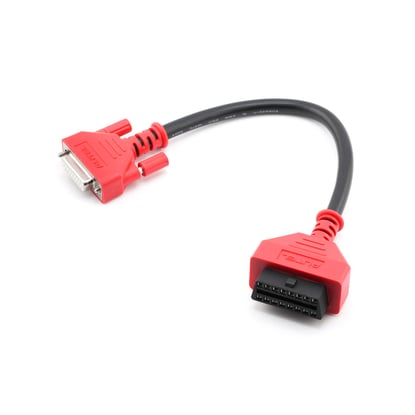 New-Autel-MaxiFlash-XLink-VCI-3-in-1-Communication-and-Programming-Device-Use-the-Xlink-to-enable-Remote-Expert’s-experienced-programmers,-diagnosticians,-and-system-experts-to-connect-to-the-vehicle-needing-service-in-your-shop---Emirates-Keys