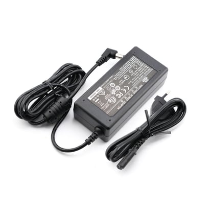 New-Autel-MaxiFlash-XLink-VCI-3-in-1-Communication-and-Programming-Device-Use-the-Xlink-to-enable-Remote-Expert’s-experienced-programmers,-diagnosticians,-and-system-experts-to-connect-to-the-vehicle-needing-service-in-your-shop---Emirates-Keys