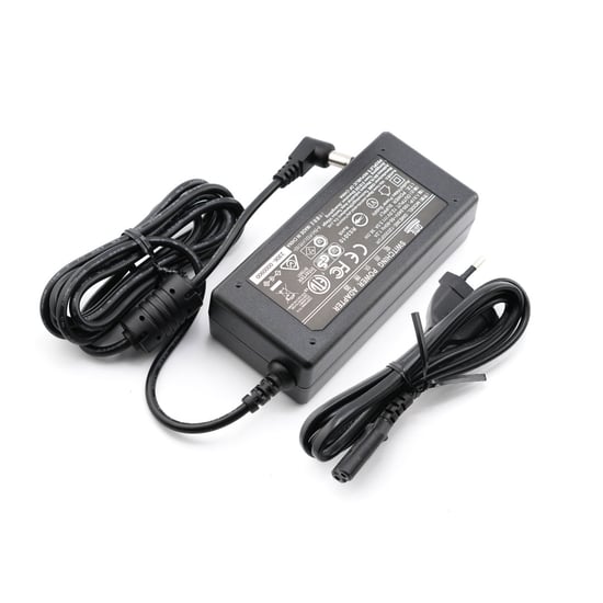 New-Autel-MaxiFlash-XLink-VCI-3-in-1-Communication-and-Programming-Device-Use-the-Xlink-to-enable-Remote-Expert’s-experienced-programmers,-diagnosticians,-and-system-experts-to-connect-to-the-vehicle-needing-service-in-your-shop---Emirates-Keys