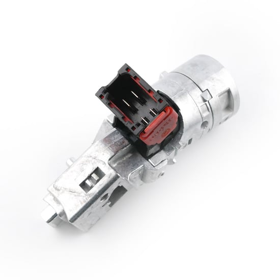 New-Aftermarket-Renault-Clio-Dacia-Logan-Ignition-Lock-4-Pin---Compatible-Part-Number:--7701208408---8200214168---487004184R---Emirates-Keys