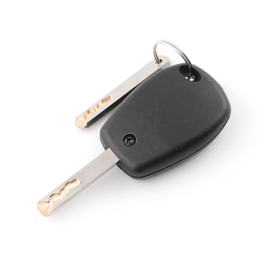 New-Aftermarket-Renault-Clio-Dacia-Logan-Ignition-Lock-4-Pin---Compatible-Part-Number:--7701208408---8200214168---487004184R---Emirates-Keys