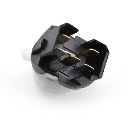 New-Aftermarket-Volkswagen-Ignition-Starter-Switch-5-Pin----Compatible-Part-Number:-377905865A---Emirates-Keys