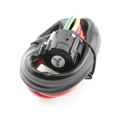 New-Aftermarket-Renault-Kangoo,-Twingo-Ignition-Starter-Switch-2+2-Pin---Emirates-Keys