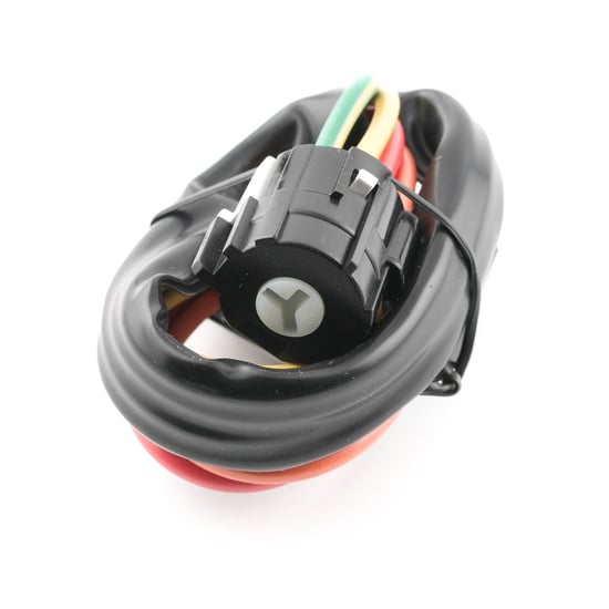 New-Aftermarket-Renault-Kangoo,-Twingo-Ignition-Starter-Switch-2+2-Pin---Emirates-Keys