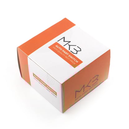 New-Aftermarket-Renault-Kangoo,-Twingo-Ignition-Starter-Switch-2+2-Pin---Emirates-Keys