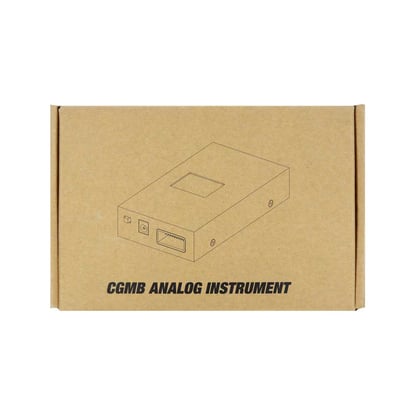 New-CGDI-DME-DDE-models-ECU-connecting-board-DME-cable-for-ECU-data-reading-and-clear-DME-DDE-Testing-cable,-help-with-ECU-testing---Emirates-Keys