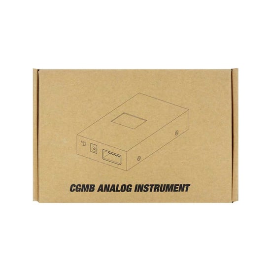 New-CGDI-DME-DDE-models-ECU-connecting-board-DME-cable-for-ECU-data-reading-and-clear-DME-DDE-Testing-cable,-help-with-ECU-testing---Emirates-Keys