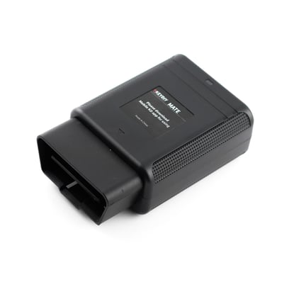 New-KEYDIY-Key-Master-Key-Tool-Kit-(-KD-Max-Key-Programmer-tool-+-KD--Mate-+-KD-Prog-Mini-+-C2-Adapter-)---Emirates-Keys