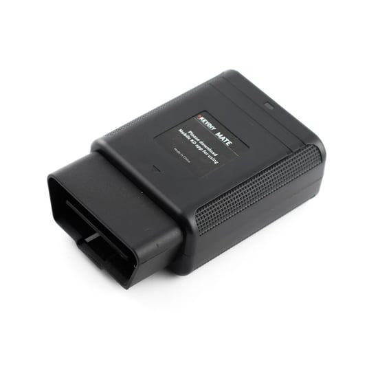 New-KEYDIY-Key-Master-Key-Tool-Kit-(-KD-Max-Key-Programmer-tool-+-KD--Mate-+-KD-Prog-Mini-+-C2-Adapter-)---Emirates-Keys