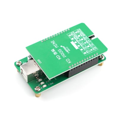 New-KEYDIY-Key-Master-Key-Tool-Kit-(-KD-Max-Key-Programmer-tool-+-KD--Mate-+-KD-Prog-Mini-+-C2-Adapter-)---Emirates-Keys