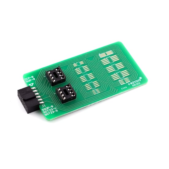 New-KEYDIY-Key-Master-Key-Tool-Kit-(-KD-Max-Key-Programmer-tool-+-KD--Mate-+-KD-Prog-Mini-+-C2-Adapter-)---Emirates-Keys