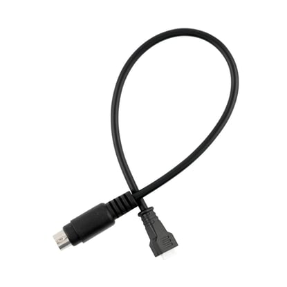 New-KEYDIY-Key-Master-Key-Tool-Kit-(-KD-Max-Key-Programmer-tool-+-KD--Mate-+-KD-Prog-Mini-+-C2-Adapter-)---Emirates-Keys