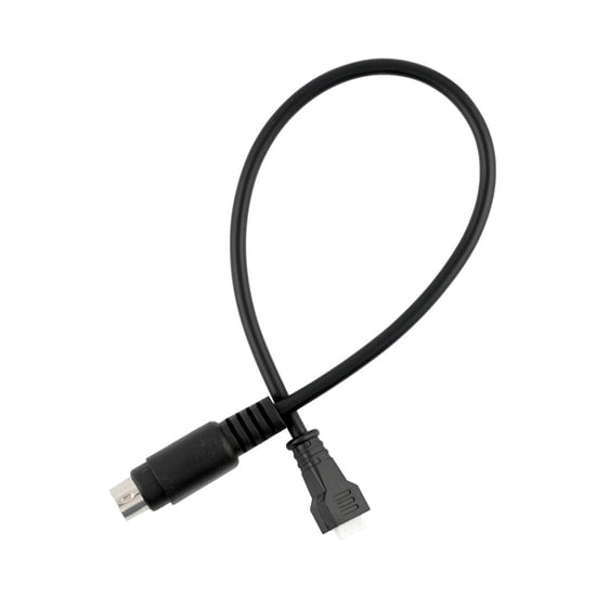 New-KEYDIY-Key-Master-Key-Tool-Kit-(-KD-Max-Key-Programmer-tool-+-KD--Mate-+-KD-Prog-Mini-+-C2-Adapter-)---Emirates-Keys