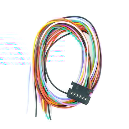 New-KEYDIY-Key-Master-Key-Tool-Kit-(-KD-Max-Key-Programmer-tool-+-KD--Mate-+-KD-Prog-Mini-+-C2-Adapter-)---Emirates-Keys