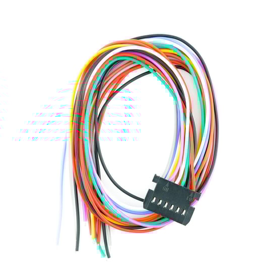 New-KEYDIY-Key-Master-Key-Tool-Kit-(-KD-Max-Key-Programmer-tool-+-KD--Mate-+-KD-Prog-Mini-+-C2-Adapter-)---Emirates-Keys