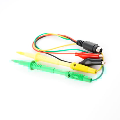 New-KEYDIY-Key-Master-Key-Tool-Kit-(-KD-Max-Key-Programmer-tool-+-KD--Mate-+-KD-Prog-Mini-+-C2-Adapter-)---Emirates-Keys