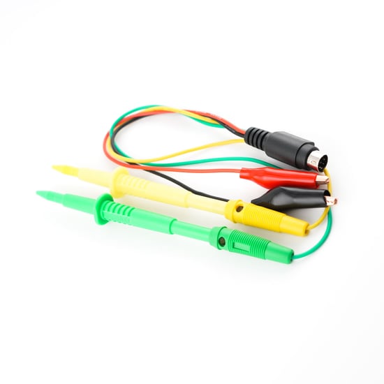 New-KEYDIY-Key-Master-Key-Tool-Kit-(-KD-Max-Key-Programmer-tool-+-KD--Mate-+-KD-Prog-Mini-+-C2-Adapter-)---Emirates-Keys