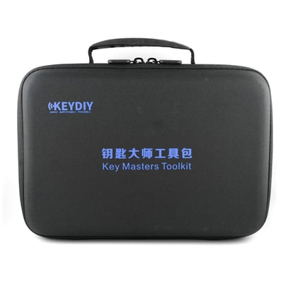 New-KEYDIY-Key-Master-Key-Tool-Kit-(-KD-Max-Key-Programmer-tool-+-KD--Mate-+-KD-Prog-Mini-+-C2-Adapter-)---Emirates-Keys