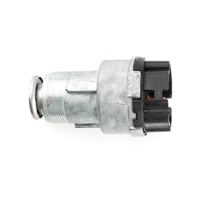 New-Aftermarket-Ford-Mercury-Ignition-Lock-6-Pin---Compatible-Part-Number:-C8AB11572A---C8AZ11572A---D1AZ11572C---Emirates-Keys