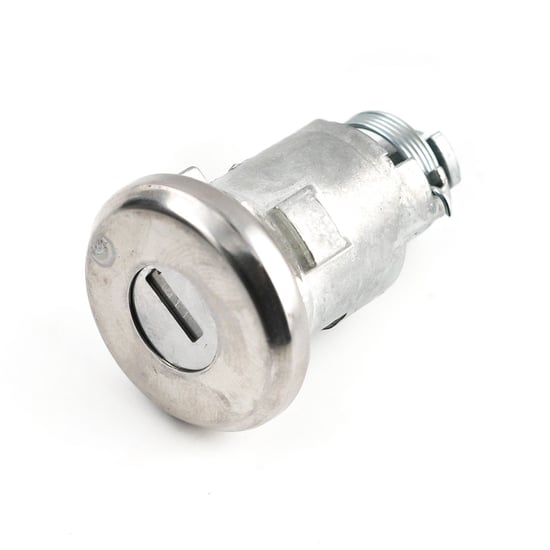 New-Buick-Cadillac-Chevrolet-Pontiac-Oldsmobile-Trunk-Lock---Compatible-Part-Number:-12390207,-12390307,-12396733---Emirates-Keys