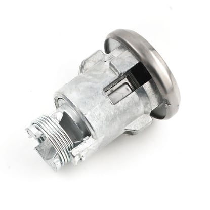 New-Buick-Cadillac-Chevrolet-Pontiac-Oldsmobile-Trunk-Lock---Compatible-Part-Number:-12390207,-12390307,-12396733---Emirates-Keys