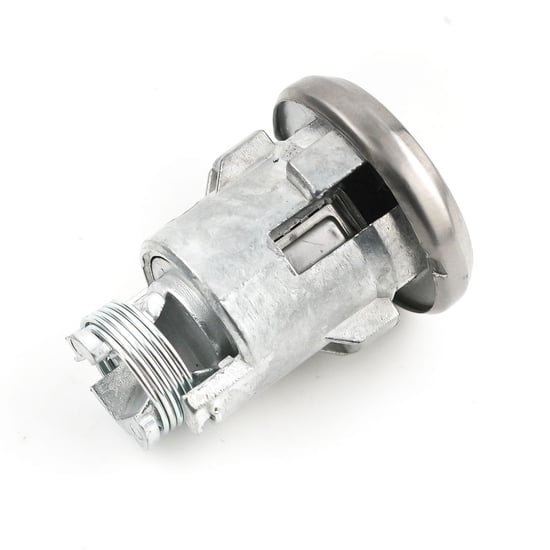 New-Buick-Cadillac-Chevrolet-Pontiac-Oldsmobile-Trunk-Lock---Compatible-Part-Number:-12390207,-12390307,-12396733---Emirates-Keys